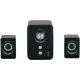 Акустическая система 2.1 Defender V11 (65111)