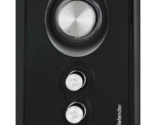 Акустическая система 2.1 Defender V11 (65111)