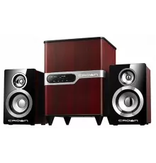 Акустическая система CROWN CMS-440