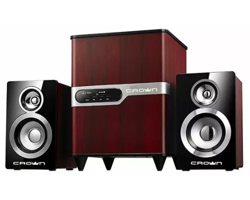 Акустическая система CROWN CMS-440