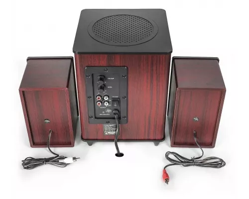 Акустическая система CROWN CMS-440