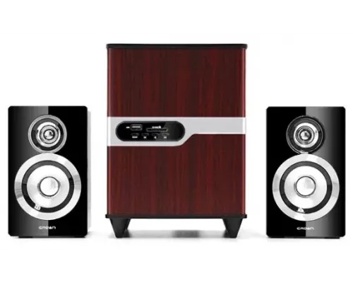 Акустическая система CROWN CMS-440