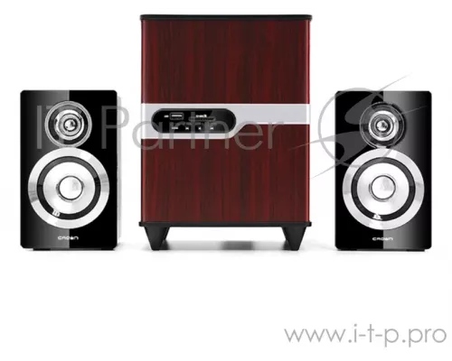 Акустическая система CROWN CMS-440