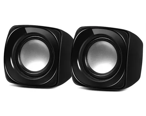 Акустическая система SVEN 120