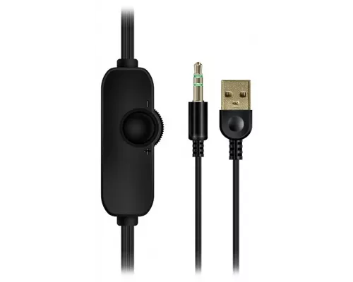 Акустическая система SVEN 120