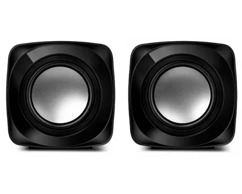 Акустическая система SVEN 120