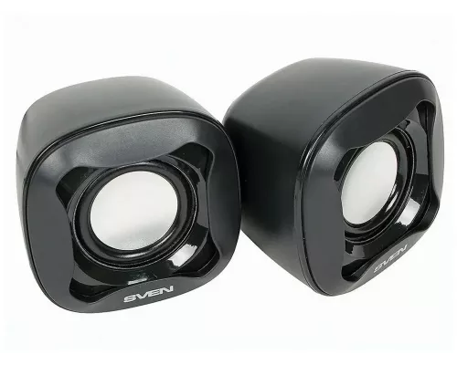 Акустическая система SVEN 120