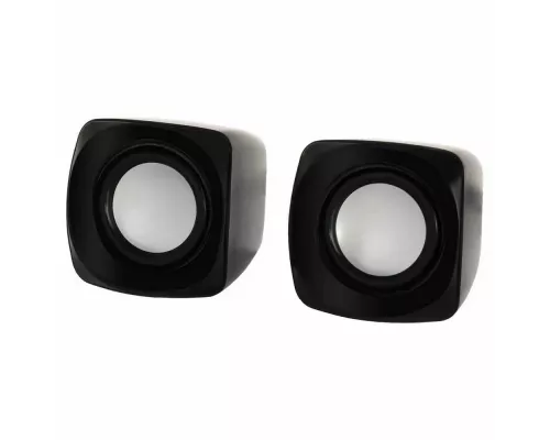 Акустическая система SVEN 120