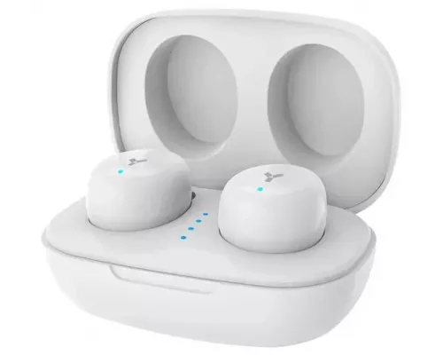 Беспроводные наушники Accesstyle FLAME TWS WH