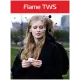 Беспроводные наушники Accesstyle FLAME TWS WH