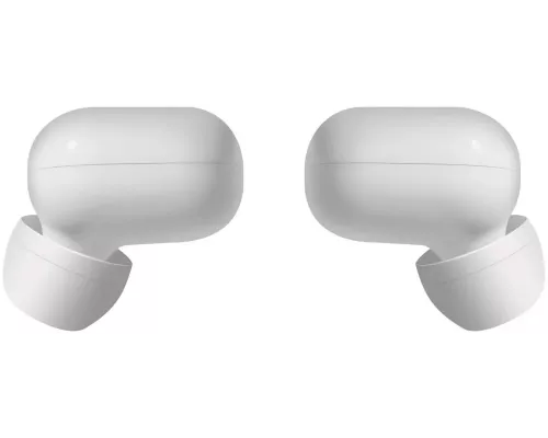 Беспроводные наушники Defender Twins 905 белый