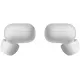 Беспроводные наушники Defender Twins 905 белый