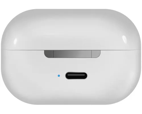 Беспроводные наушники Defender Twins 905 белый