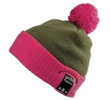 Беспроводные наушники Gmini GM-BTW-E201P