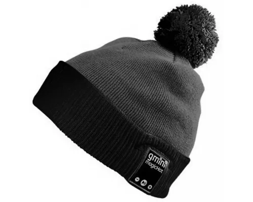 Беспроводные наушники Gmini GM-BTW-E201P