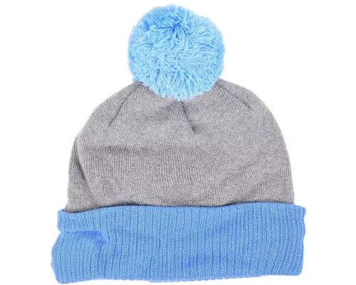 Беспроводные наушники Gmini GM-BTW-E201P