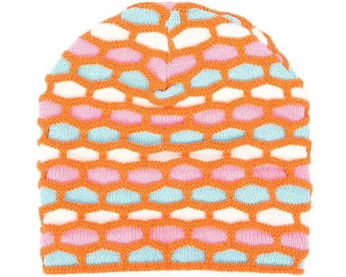 Беспроводные наушники Gmini GM-BTW-E204O