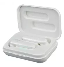 Беспроводные наушники Perfeo BT TWS COMFY PF_B4851