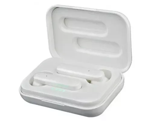 Беспроводные наушники Perfeo BT TWS COMFY PF_B4851