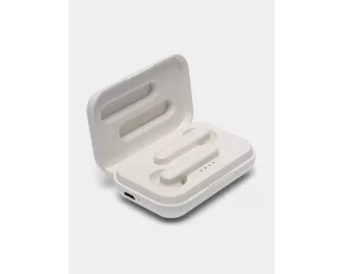 Беспроводные наушники Perfeo BT TWS COMFY PF_B4851