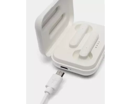 Беспроводные наушники Perfeo BT TWS COMFY PF_B4851