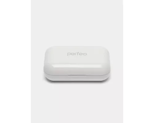 Беспроводные наушники Perfeo BT TWS COMFY PF_B4851