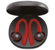 Беспроводные наушники Perfeo TWS ONLAY PF_A4905