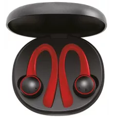 Беспроводные наушники Perfeo TWS ONLAY PF_A4905