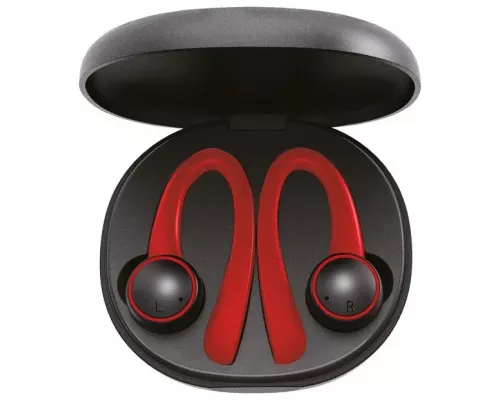 Беспроводные наушники Perfeo TWS ONLAY PF_A4905