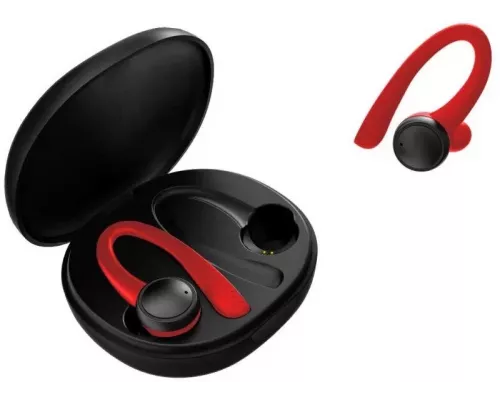 Беспроводные наушники Perfeo TWS ONLAY PF_A4905