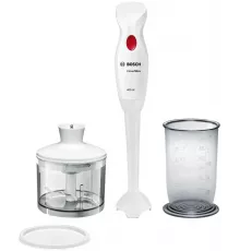 Блендер Bosch MSM14200