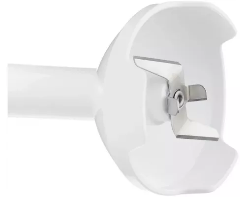 Блендер Bosch MSM14200