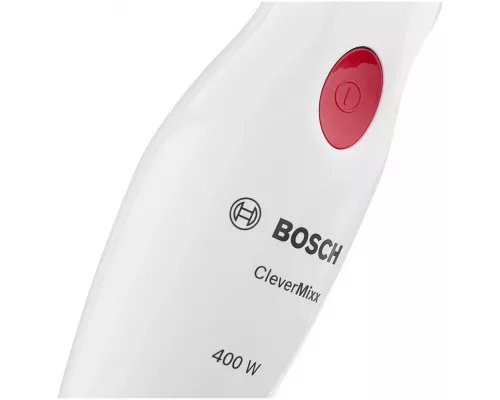 Блендер Bosch MSM14200