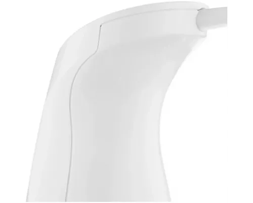 Блендер Bosch MSM14200