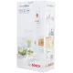 Блендер Bosch MSM14200