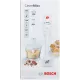 Блендер Bosch MSM14200