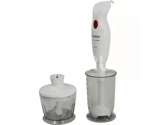 Блендер Bosch MSM14200