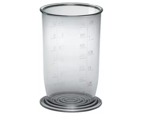 Блендер Bosch MSM14200