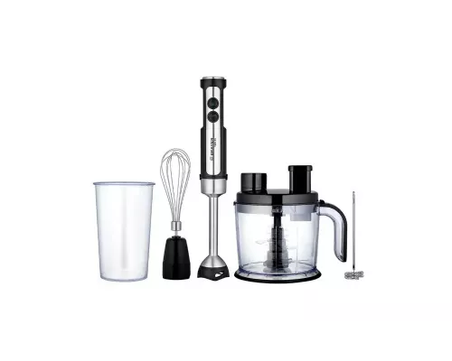 Блендер BRAYER BR1263