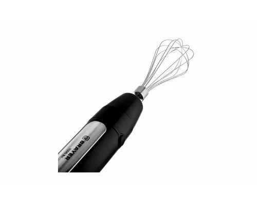 Блендер BRAYER BR1263