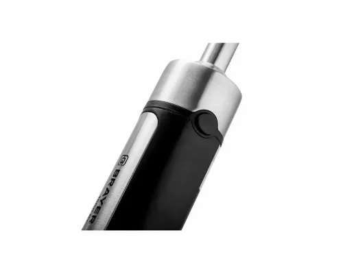 Блендер BRAYER BR1263