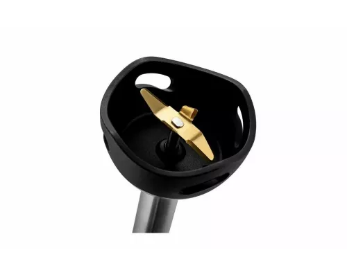 Блендер BRAYER BR1263