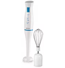 Блендер ECON ECO-201HB