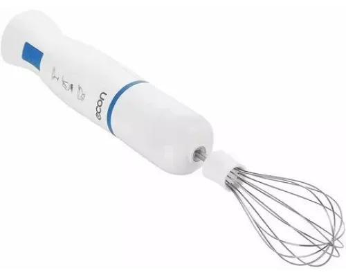 Блендер ECON ECO-201HB