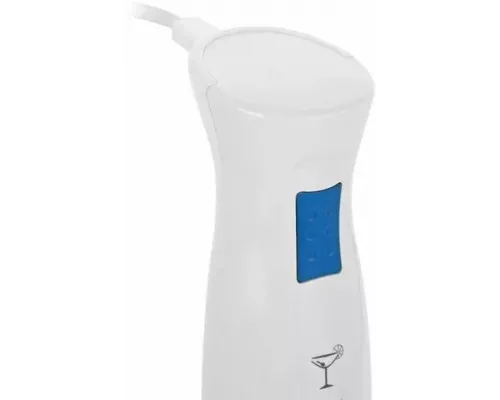 Блендер ECON ECO-201HB