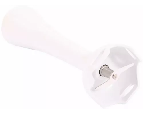 Блендер ECON ECO-201HB