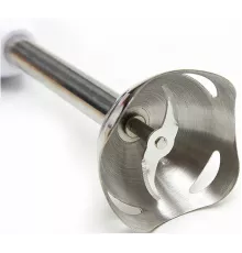 Блендер GOODHELPER HB-410