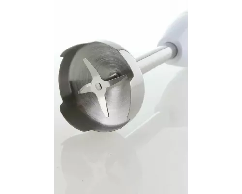 Блендер GOODHELPER HB-410