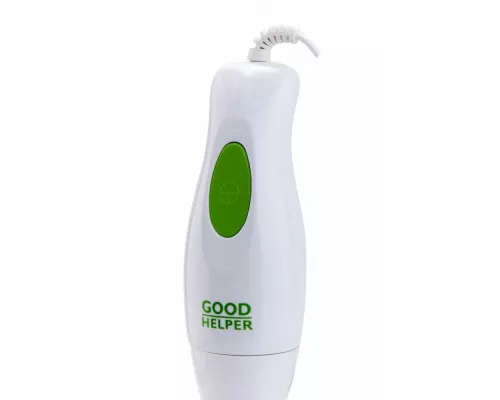 Блендер GOODHELPER HB-410