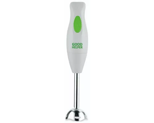 Блендер GOODHELPER HB-410